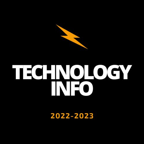  technology
